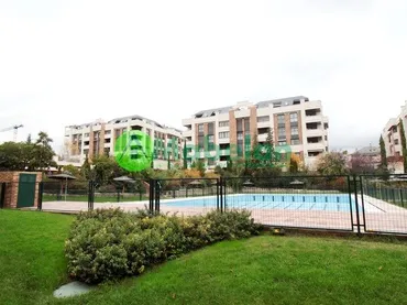 Piso en Majadahonda - Foto 31