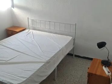 Piso en  Carrer les Eres 78 - Foto 12