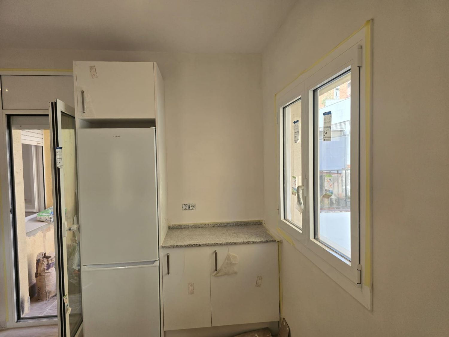 Piso en Calle de la Rapa, 20, Centre - Casco Antiguo, Centre - Casco Antiguo - Foto 10
