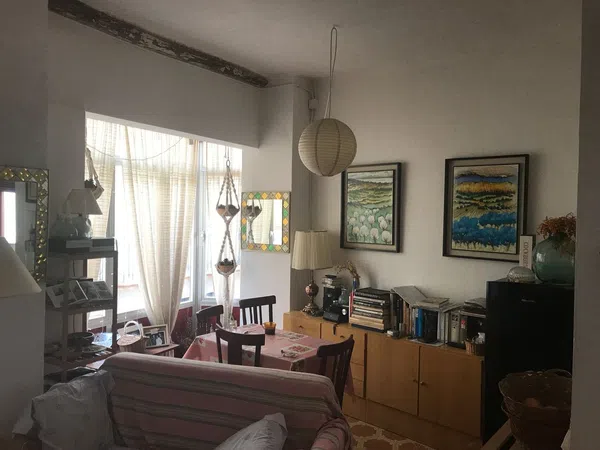 Casa o chalet independiente en Calle la Palla, 14 - Foto 7