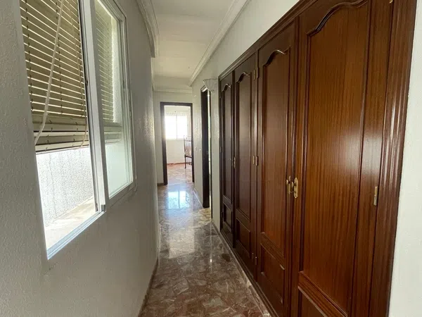 Piso en Calle Alta y Baja, 18, Las Tinajerías - Juderías, Las Tinajerías - Juderías - Foto 19