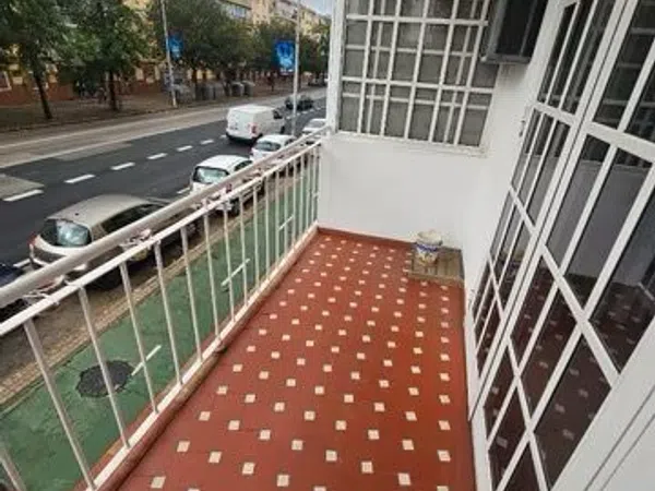 Piso en Ronda de Pio XII, 4, Villegas - Los Príncipes - Foto 3
