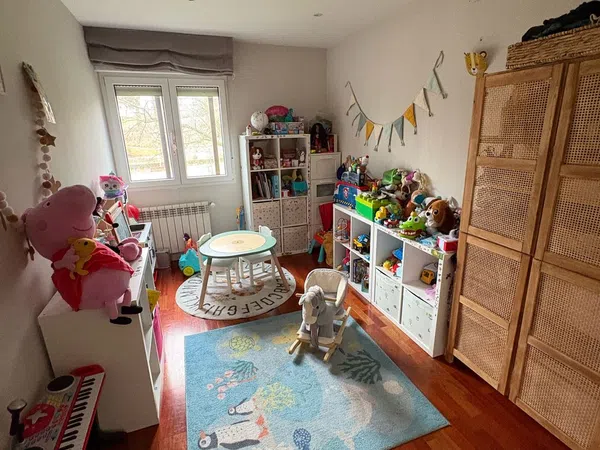 Piso en avenida de Europa, 1 - Foto 37