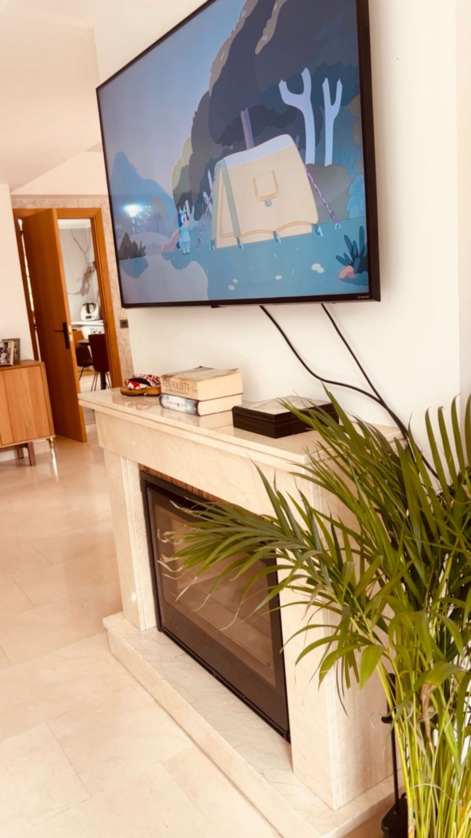 Casa o chalet independiente en Calle Playa de Zumaya, 21, El Pinar- Punta Galea - Foto 4