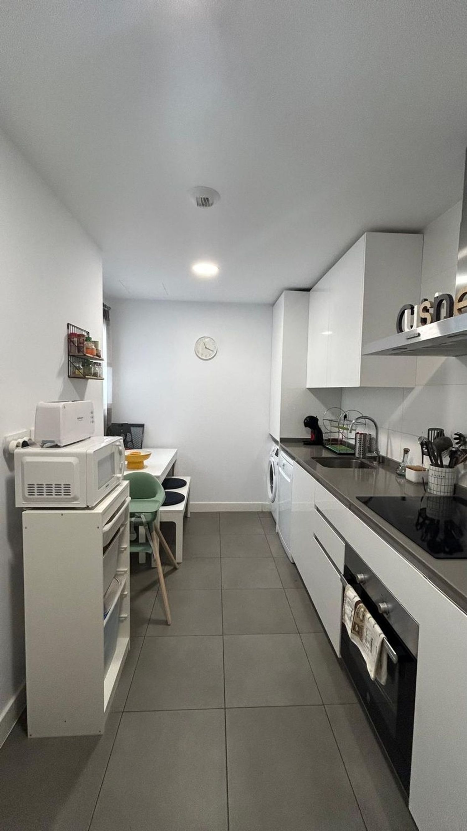 Piso en avenida Octavio Paz, 7 - Foto 21