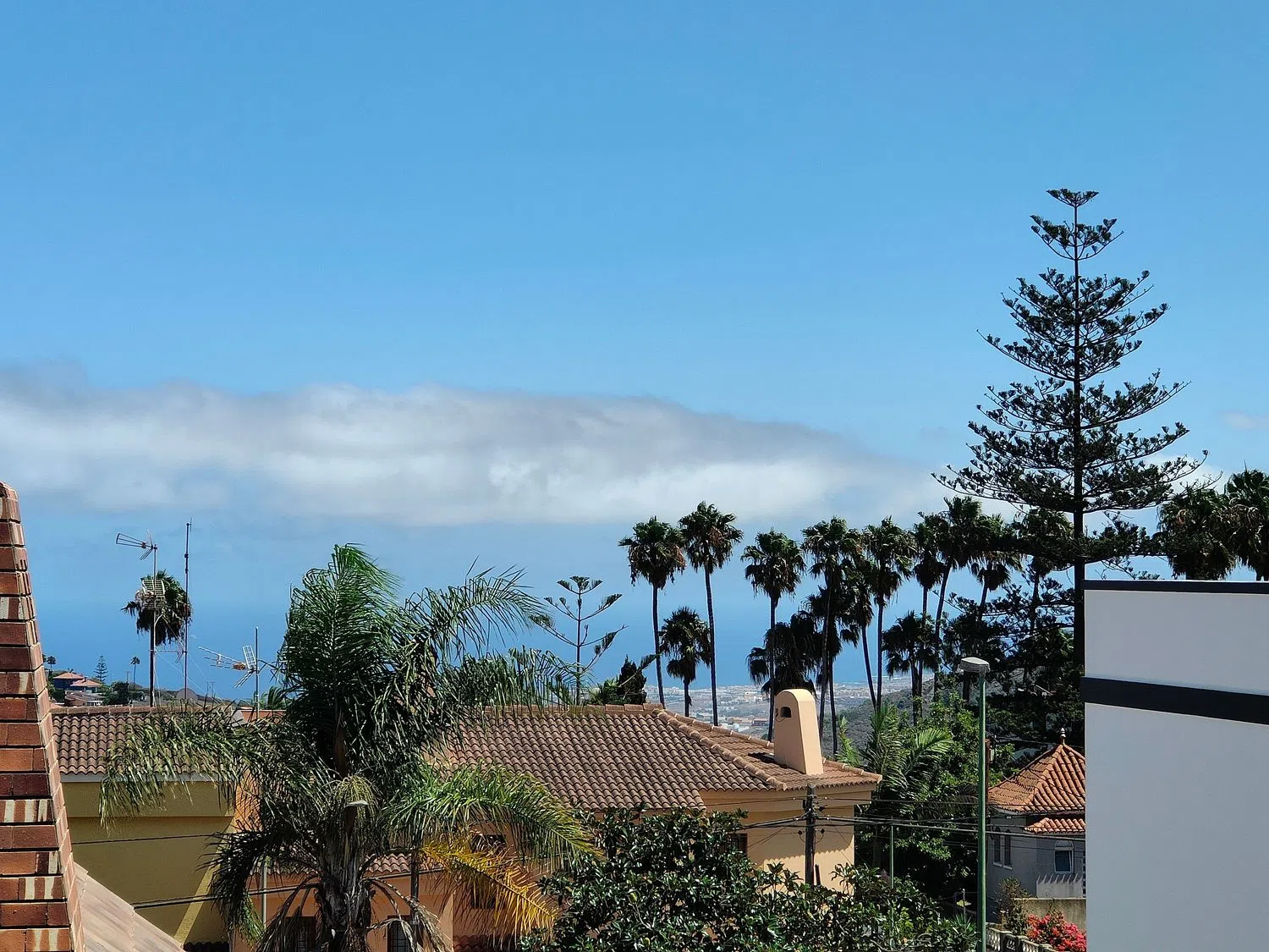 Casa independiente en calle Madrazo, 15 - Foto 18