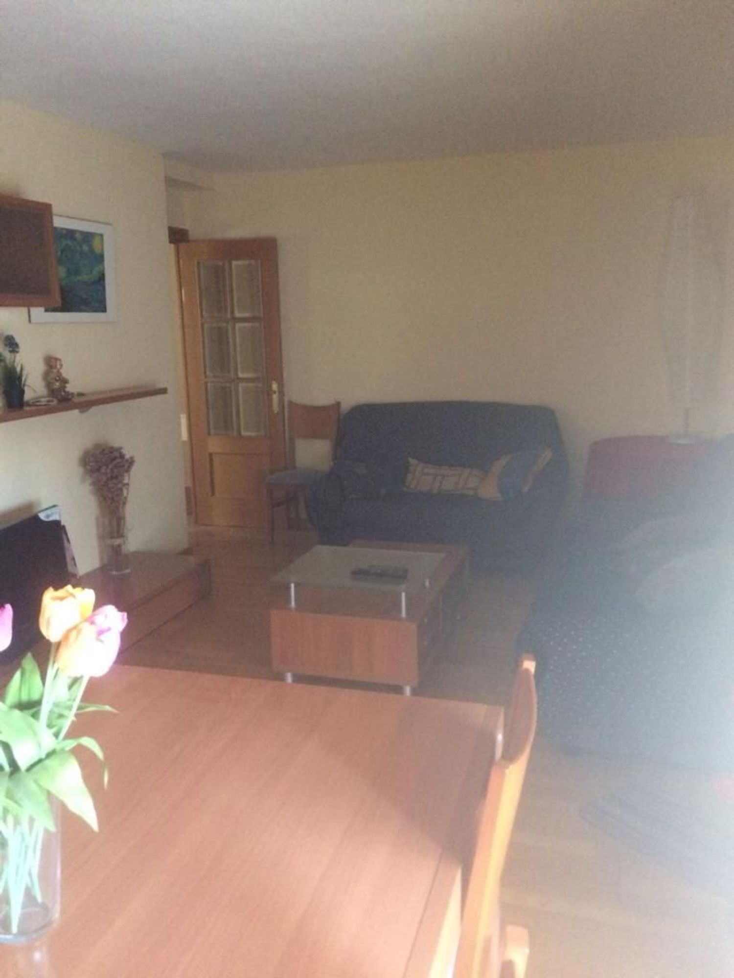 Piso en calle Mar Menor, 15 - Foto 11