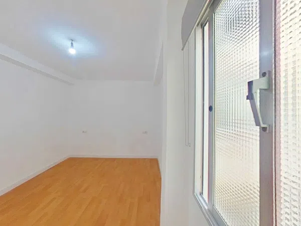 Piso en Barrio Victoria Eugenia - Foto 13