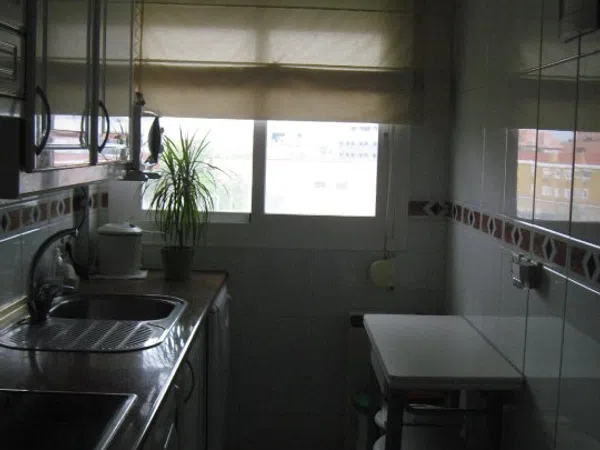 Piso en calle Algemesí, 28 - Foto 10