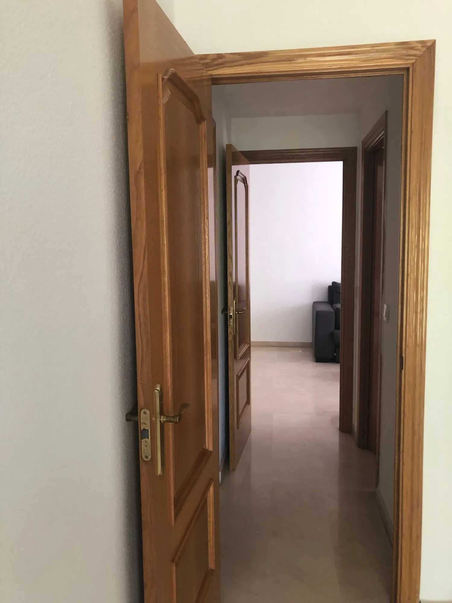 Piso en avenida de Jerez, 7 - Foto 9