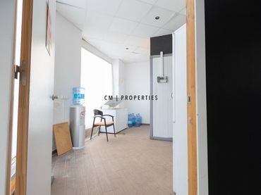 Local comercial en  Juan de Garay - Foto 17