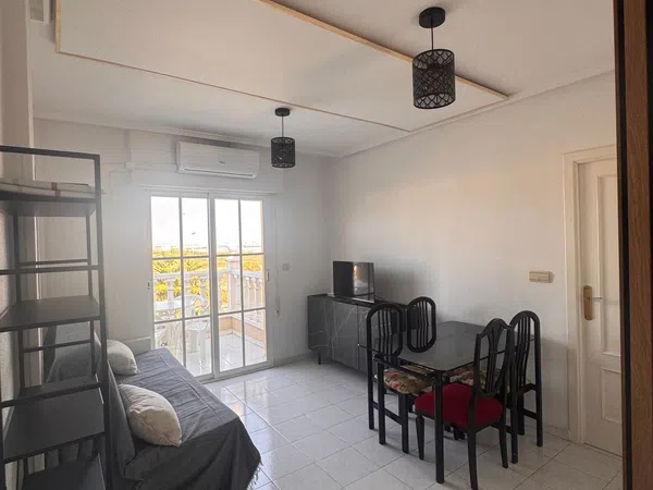 Piso en Avenida Corinto, 18, Torreblanca - Foto 16