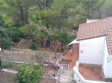 Piso en Pedreguer - Foto 33