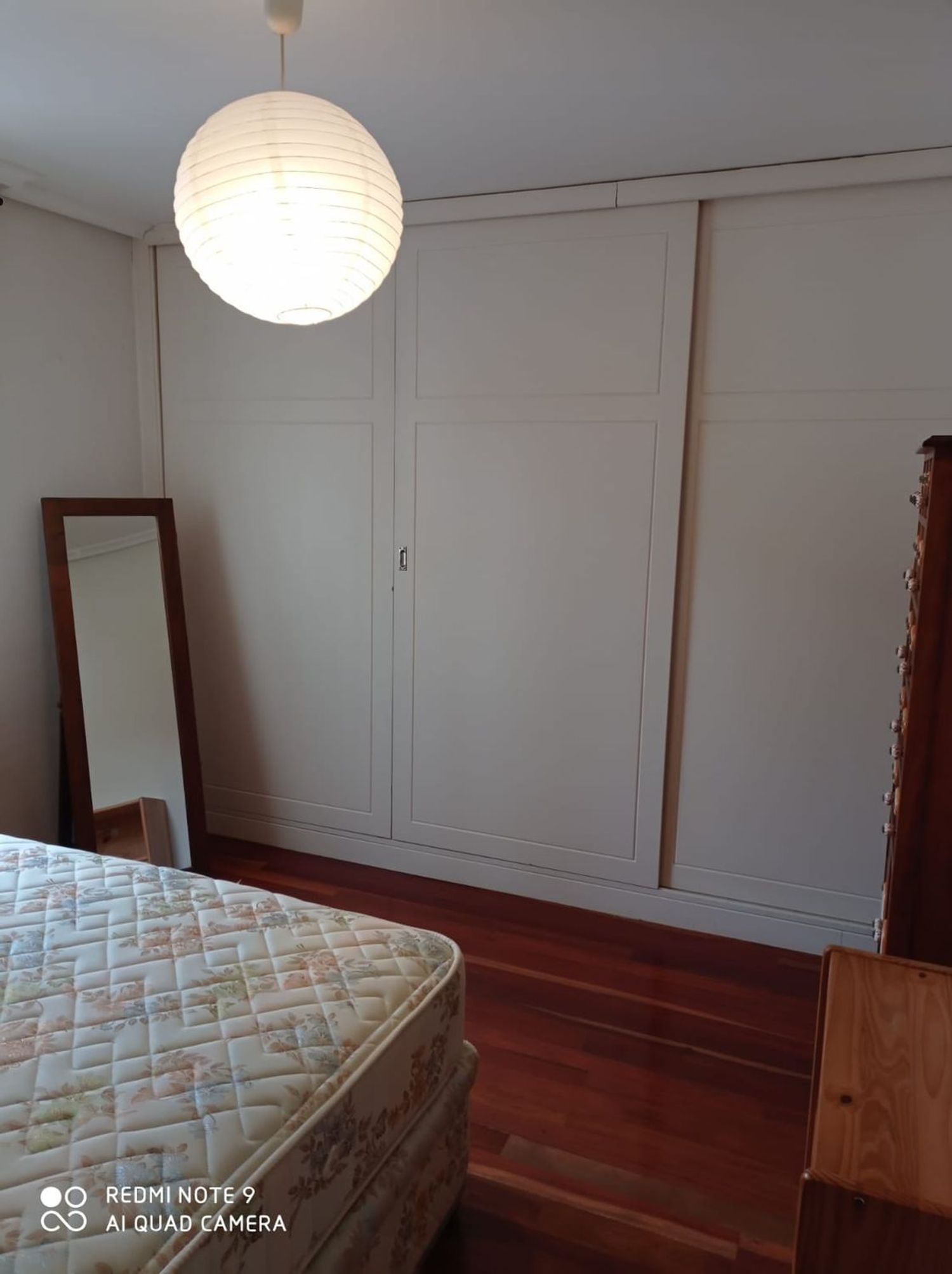 Piso en Calle Parra, 10, El Carmen-Barrio Gimeno - Foto 4
