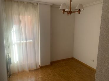 Piso en  Calle Violeta Parra 6 - Foto 17