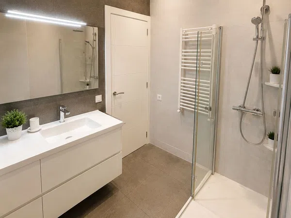 Piso en Calle d'Aribau, 58, L'Antiga Esquerra de l'Eixample - Foto 17