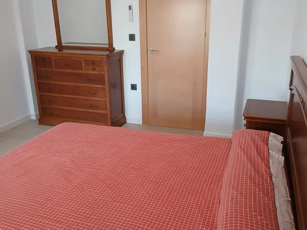 Piso en Calle Carlos Maria Barberán, 1, Zona Centro-Corredera, Zona Centro-Corredera - Foto 20