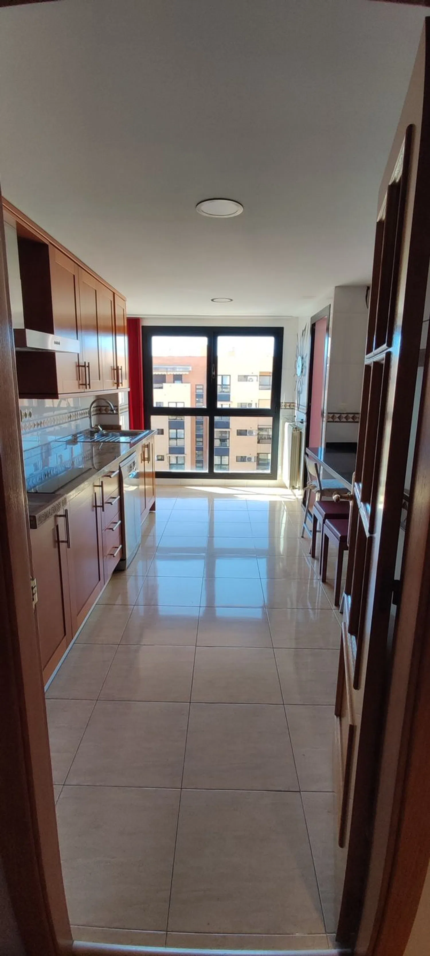 Piso en Barrio Paus - Foto 29