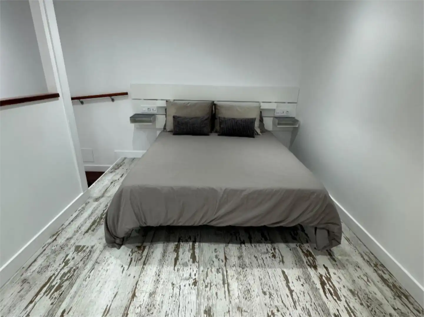 Chalet en  Camino Cordobés 6 - Foto 10