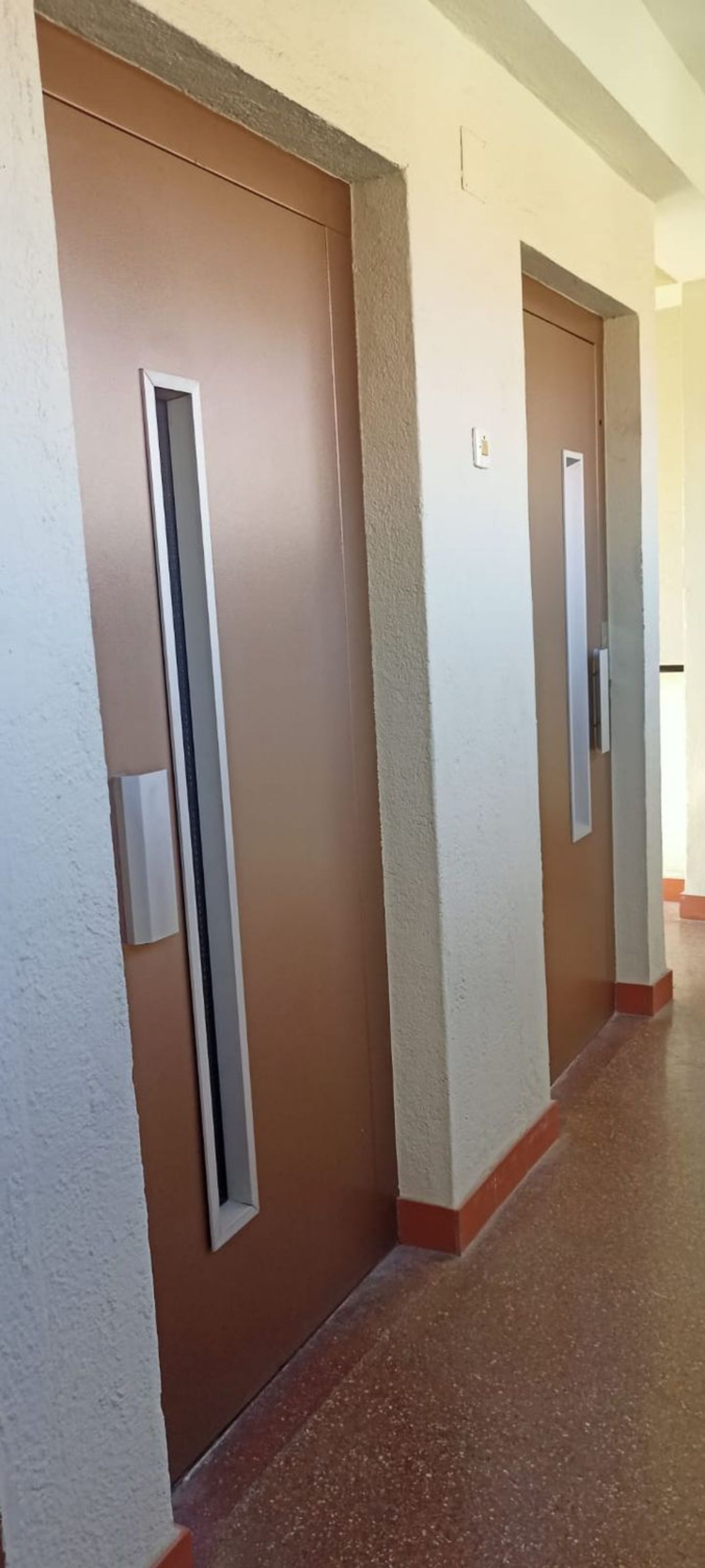 Piso en Calle de Abtao, 28, Pacífico - Foto 10