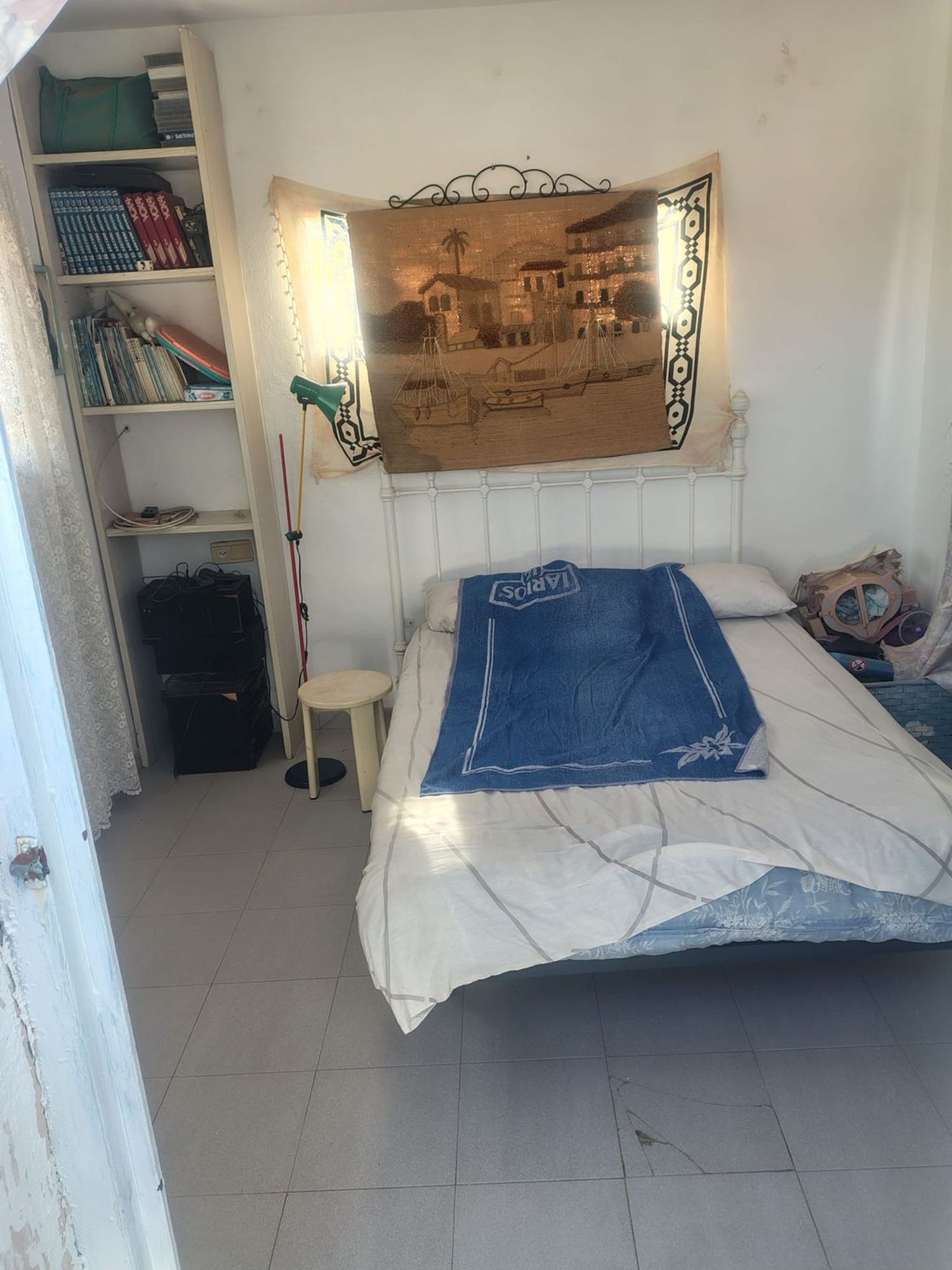 Casa de pueblo en Calle Antonio Martinez Perez, 9 - Foto 17