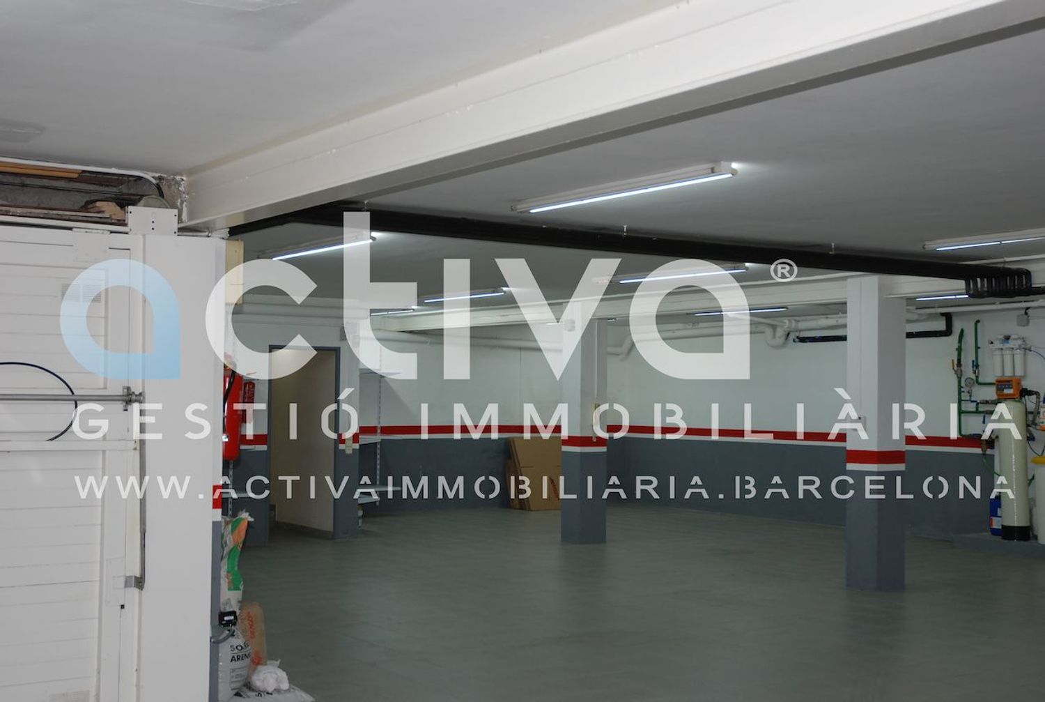 Casa o chalet independiente en Calle Til·lers - Foto 25