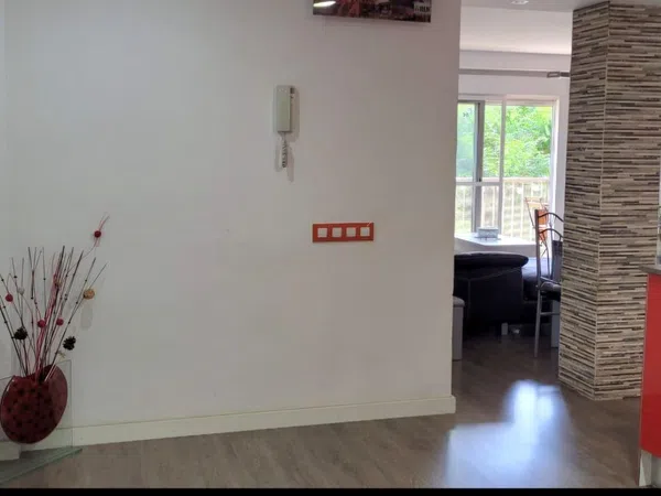 Piso en plaza del Pedagog Pestalozzi, 1 - Foto 16