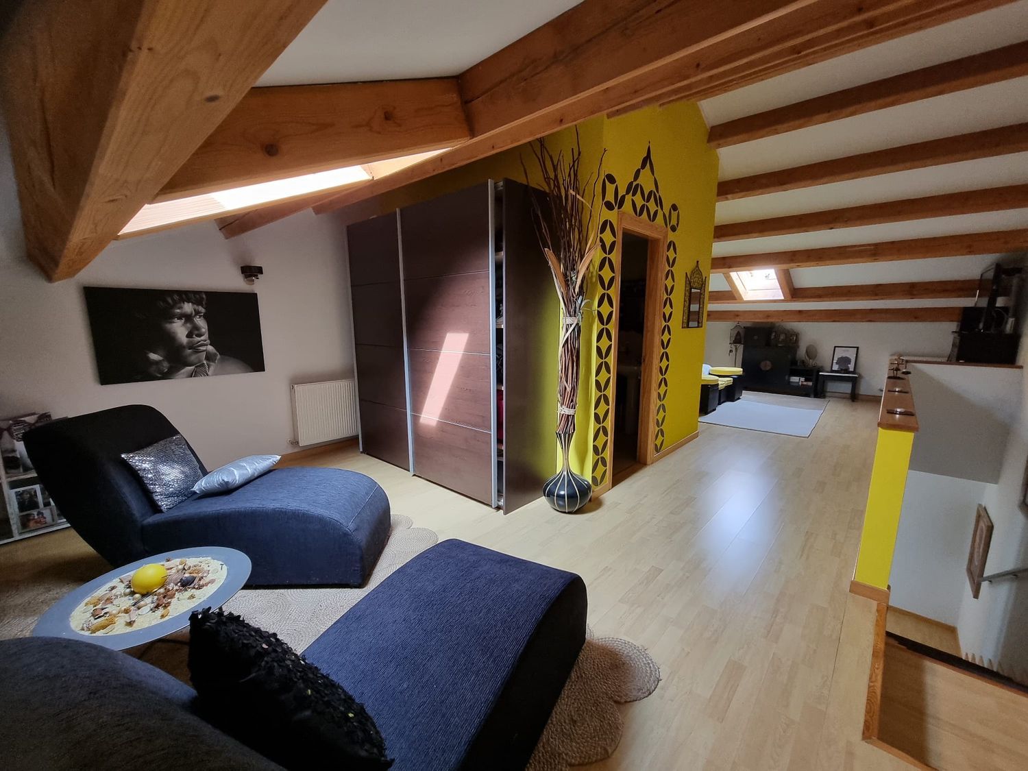 Chalet adosado en Calle Benasa s/n - Foto 14