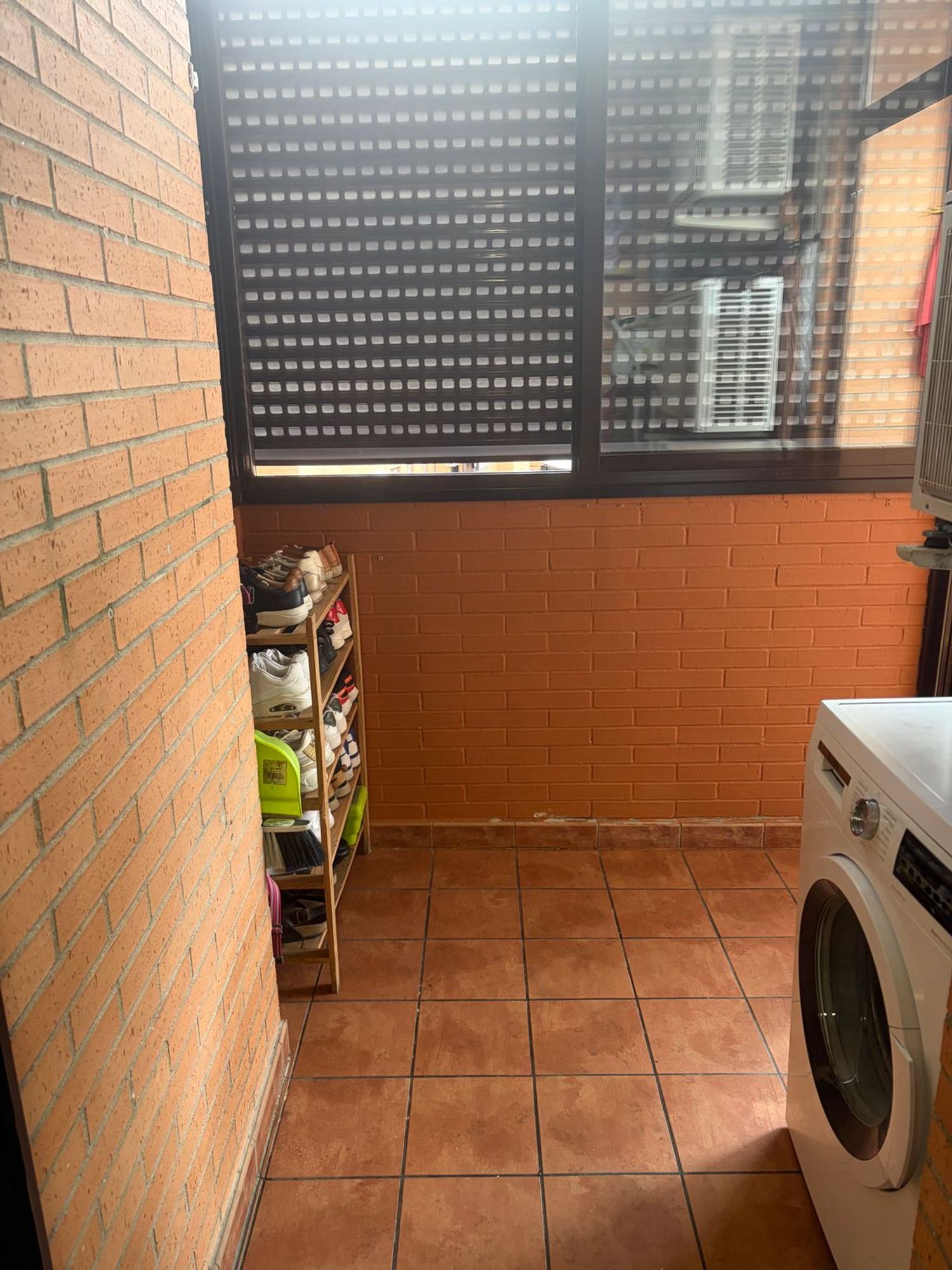 Piso en Calle Fernando VII, 24, La Cristina, La Cristina - Foto 4