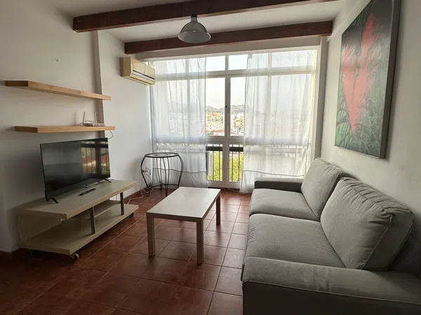 Piso en Pasaje Solluve, 1, Los Castillejos - La Trinidad - Foto 15