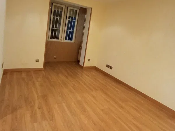 Piso en Calle de la Reina Mercedes, 35, Zona Pueblo - Foto 12