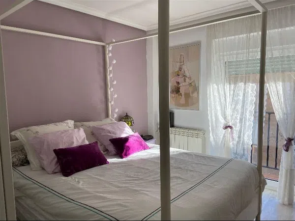 Piso en plaza del Poeta Iglesias, 5 - Foto 6