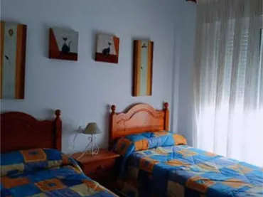 Chalet en ISLAS MENORES - Foto 5