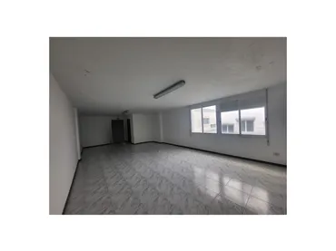 Piso en  Avenida Anllóns 2 - Foto 4