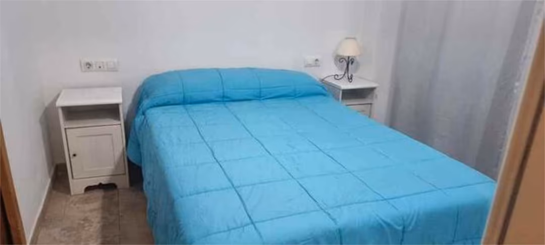 Apartamento en Macarena - Foto 3