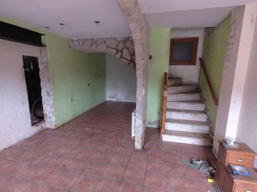 Chalet en  Carrer de la Miranda 72 - Foto 6