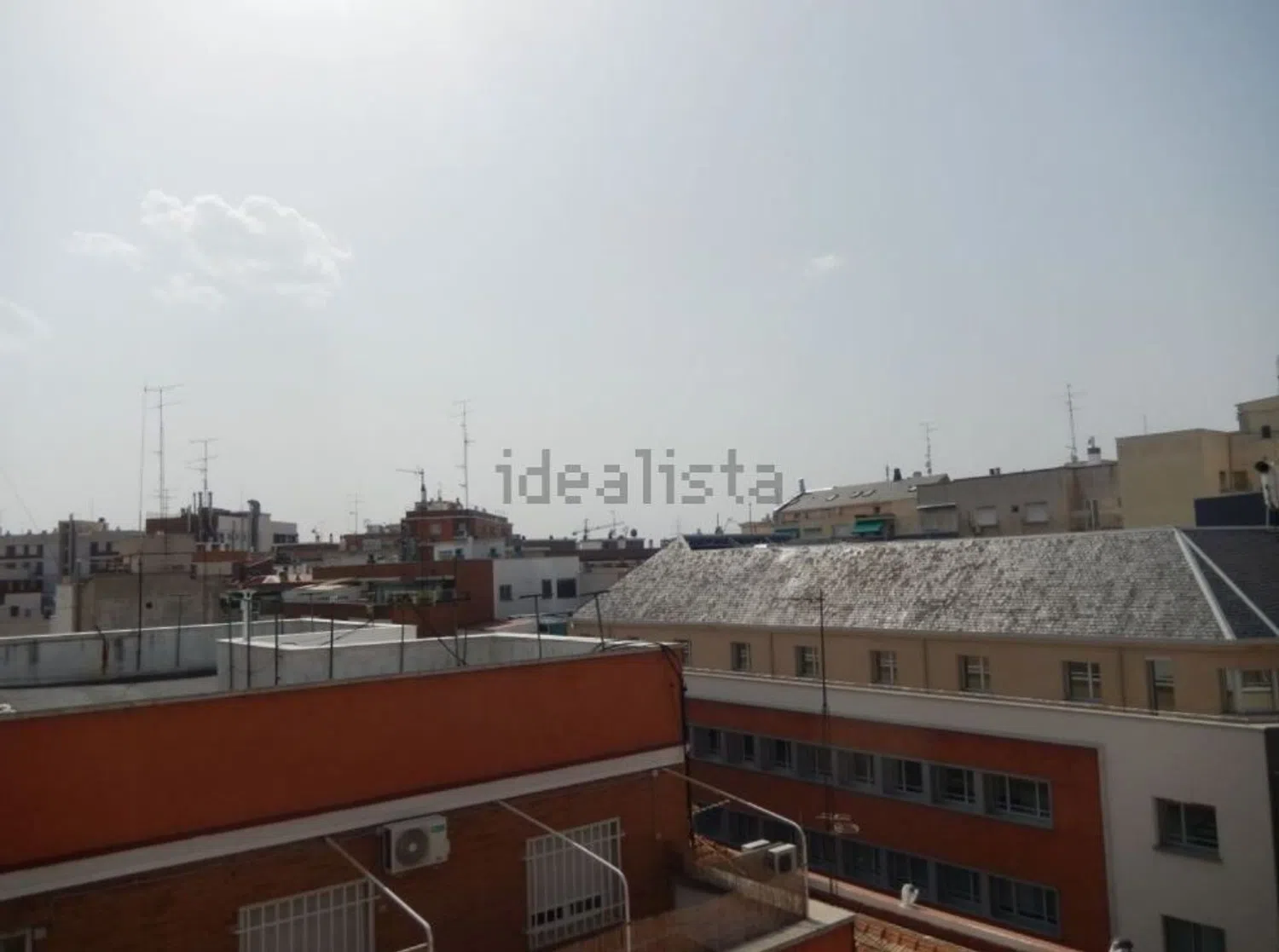 Piso en calle de Canillas, 19 - Foto 17