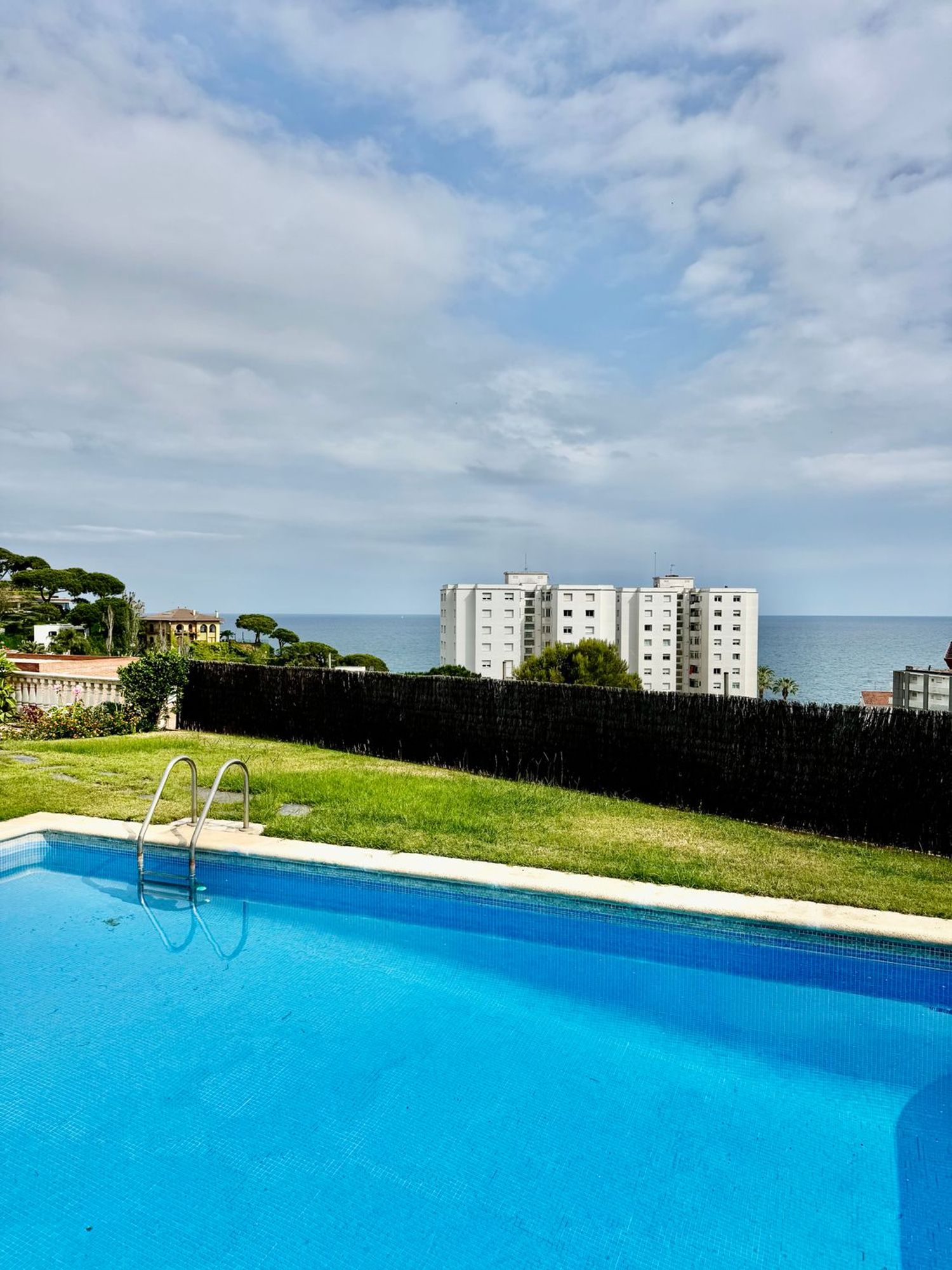Casa o chalet independiente en Sant Pol de Mar - Foto 7