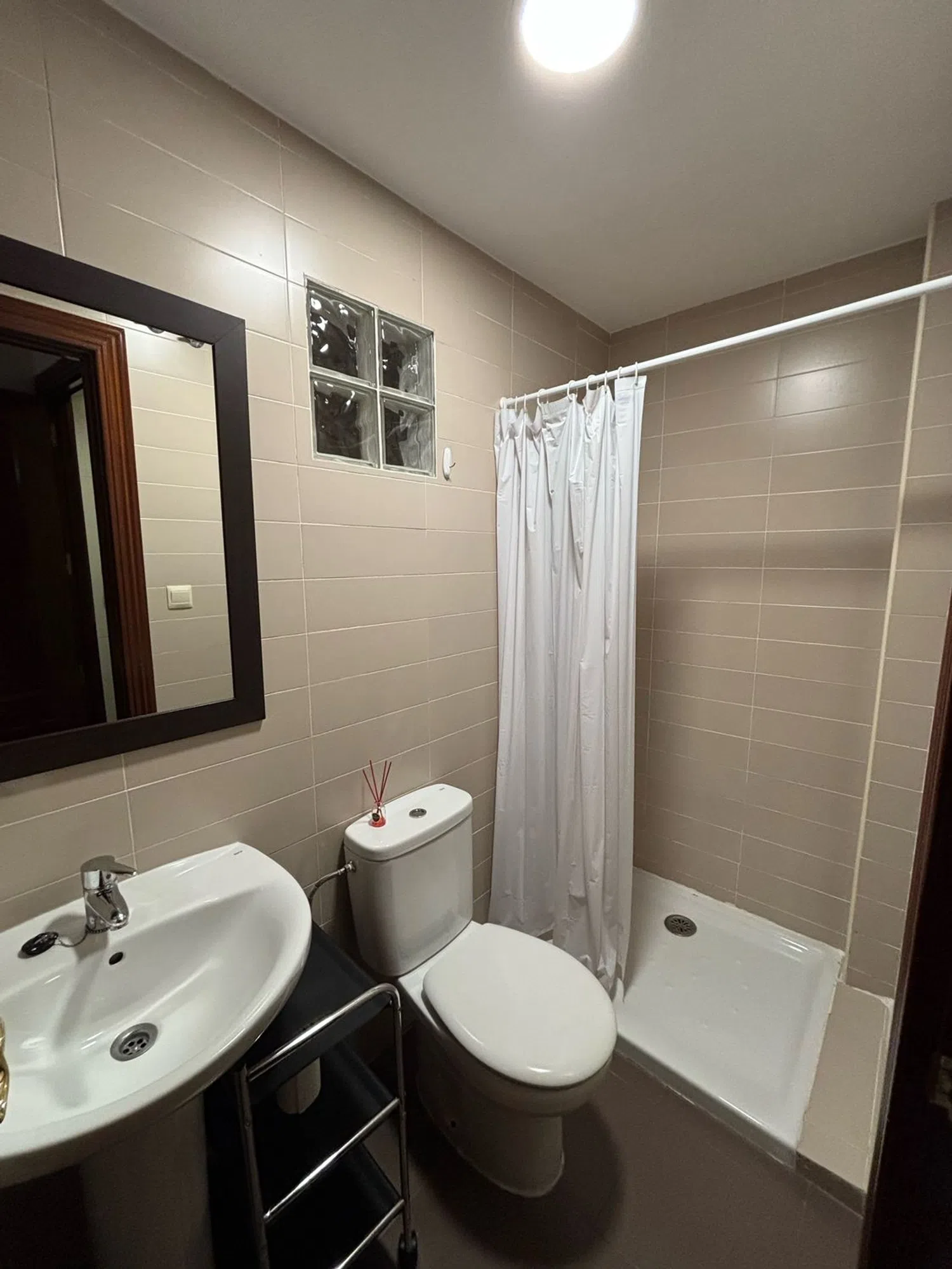 Piso en calle de Ronda, 115 - Foto 5