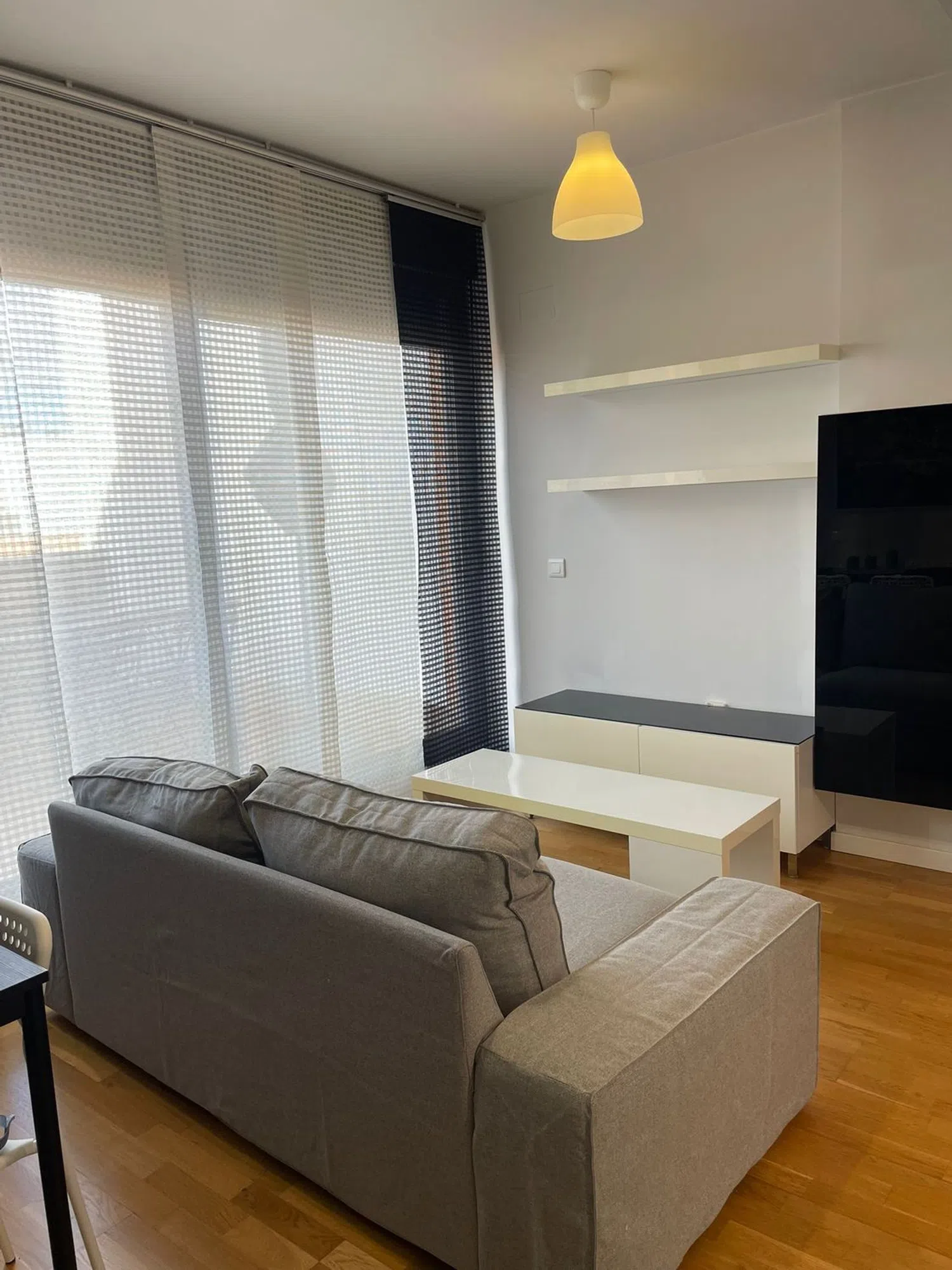 Ático en avenida de la Gavia, 11 - Foto 3