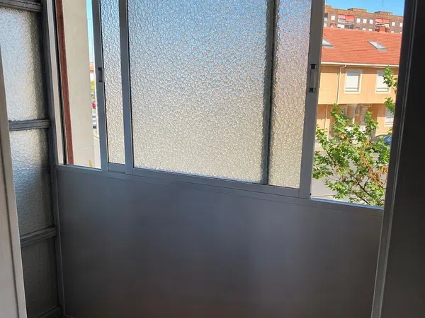 Piso en Juan Sebastián El Cano, 10, Casco Antiguo, Casco Antiguo - Foto 16