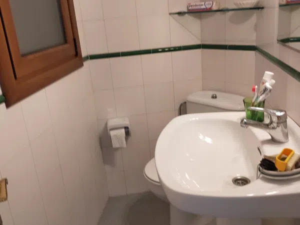 Piso en El Pico, 18 - Foto 7