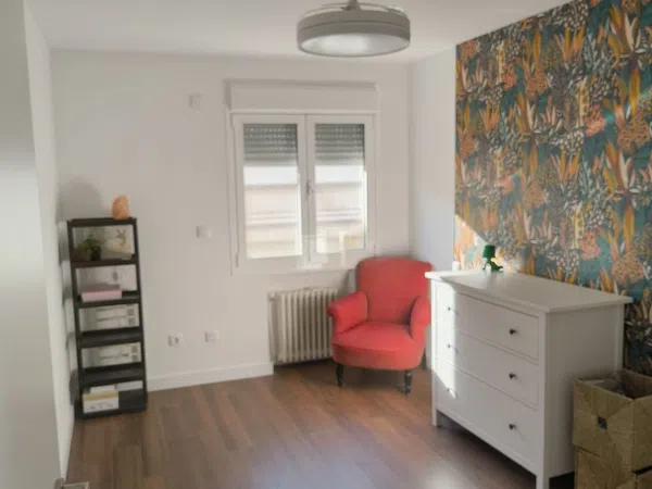 Piso en Ronda Norte, 14, Santa María de Gracia - Foto 18