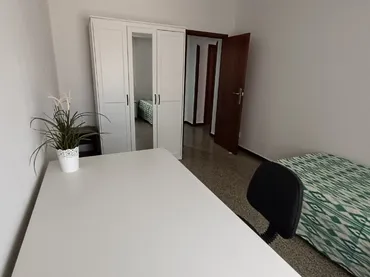 Piso en  Carrer de Gascó Oliag 6 - Foto 7