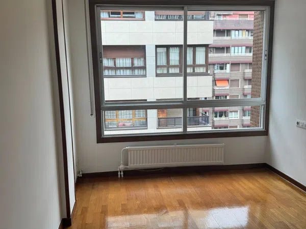 Piso en Karlos I.a Hiribidea, 30, Amara - Foto 5