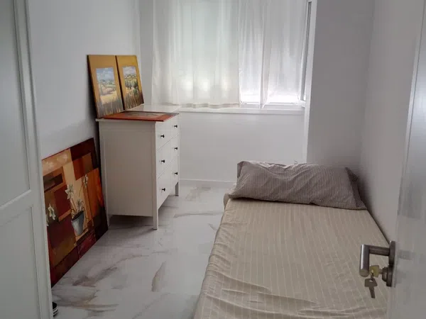 Piso en Calle Mármoles, 66, La Trinidad - Foto 12