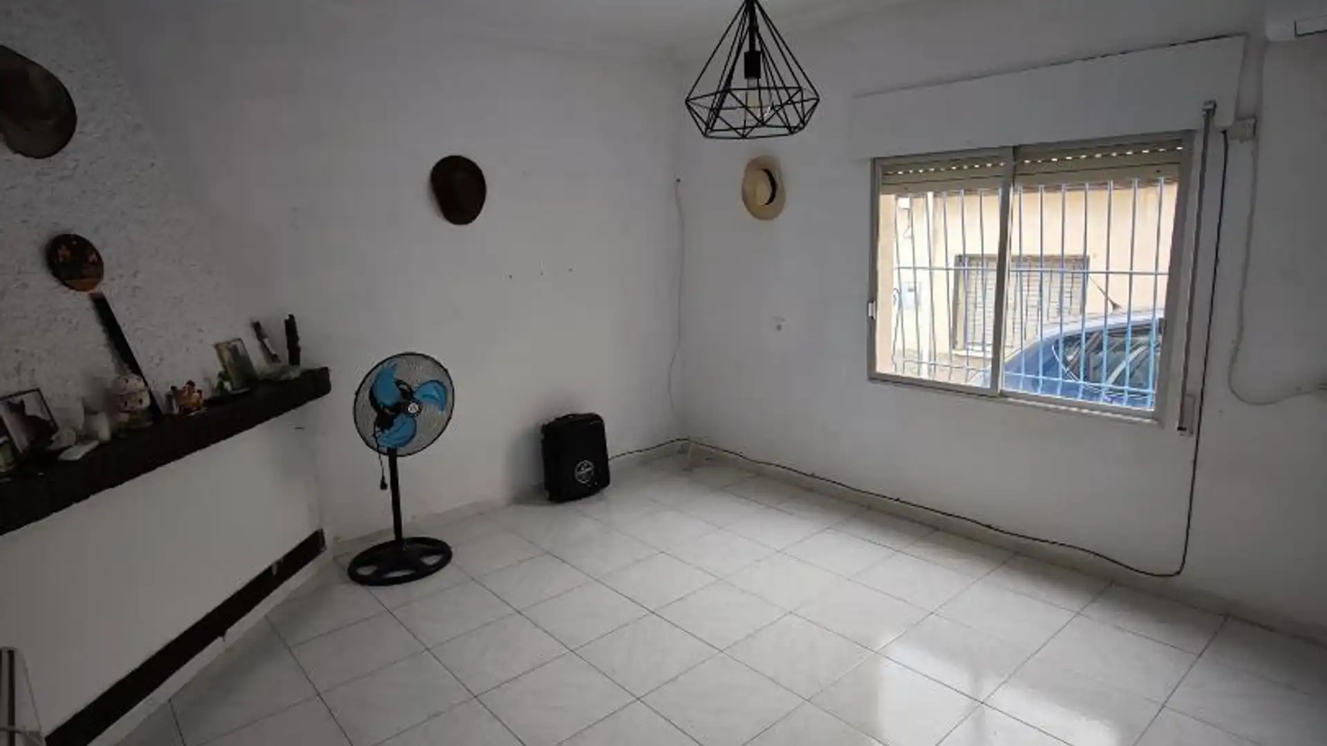 Casa adosada en  RM-302 143 - Foto 11