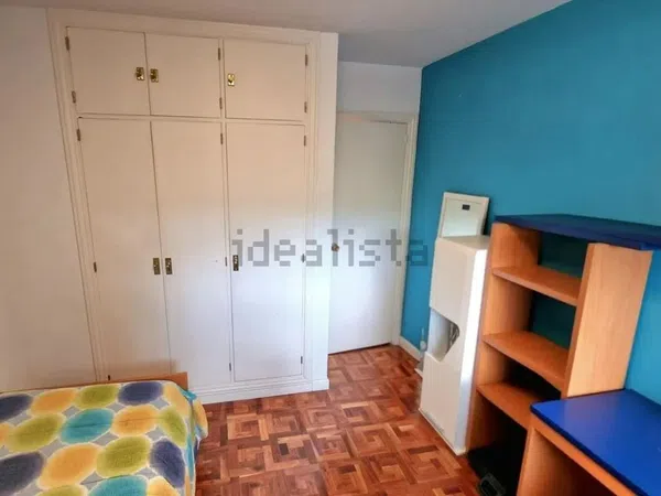 Piso en calle Isla Malaita, 10 - Foto 22