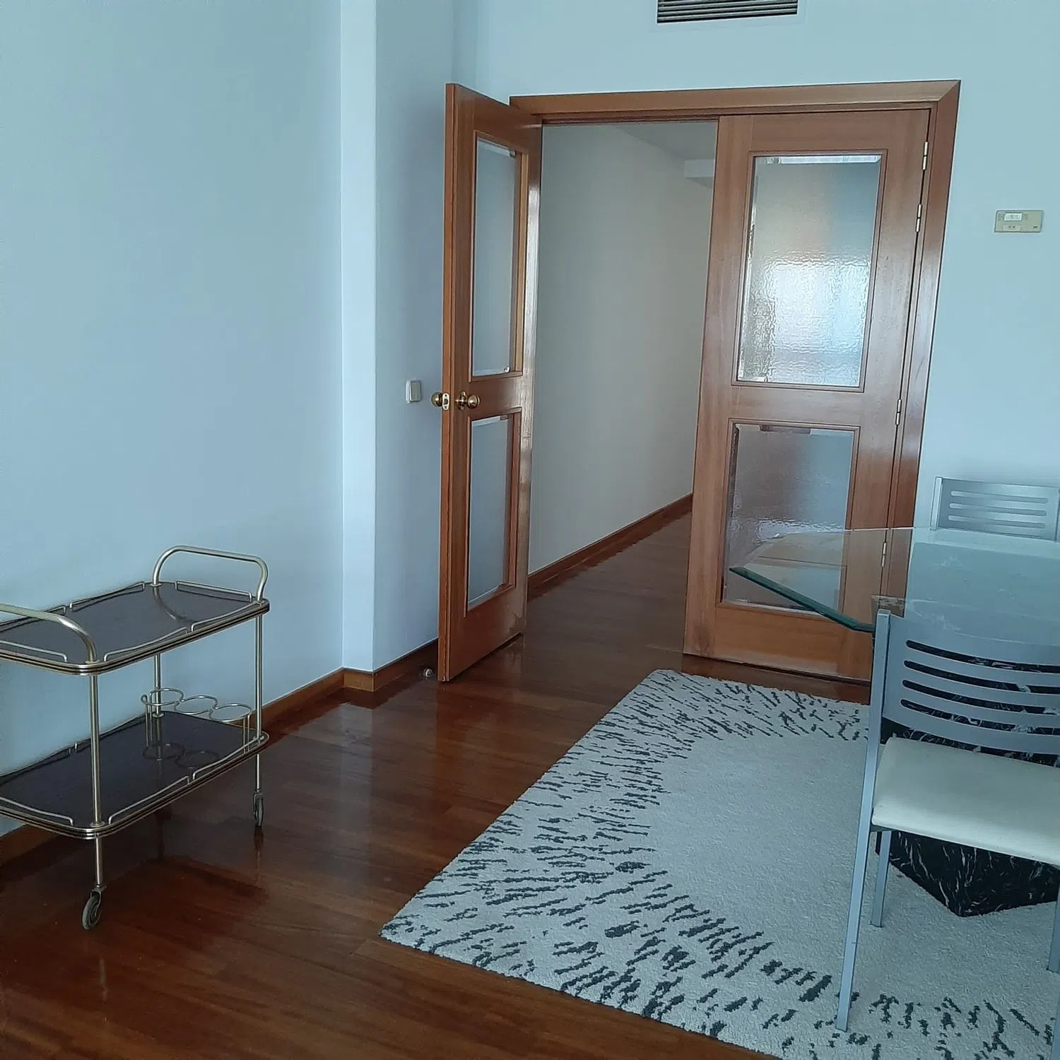 Piso en calle de Téllez, 30 - Foto 18