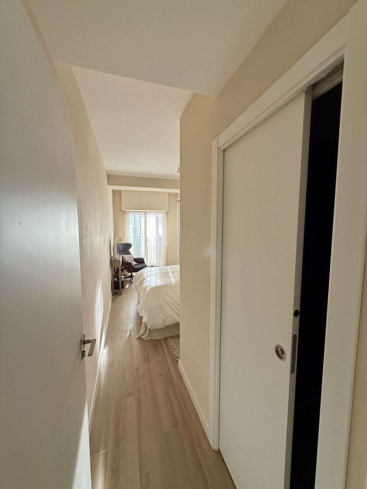 Piso en Calle Islas Baleares, 24, Arenales del Sol, Arenales del Sol - Foto 6